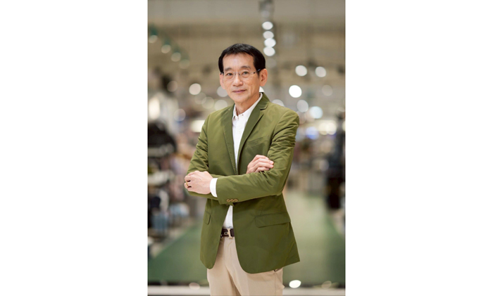 นายอนันต์