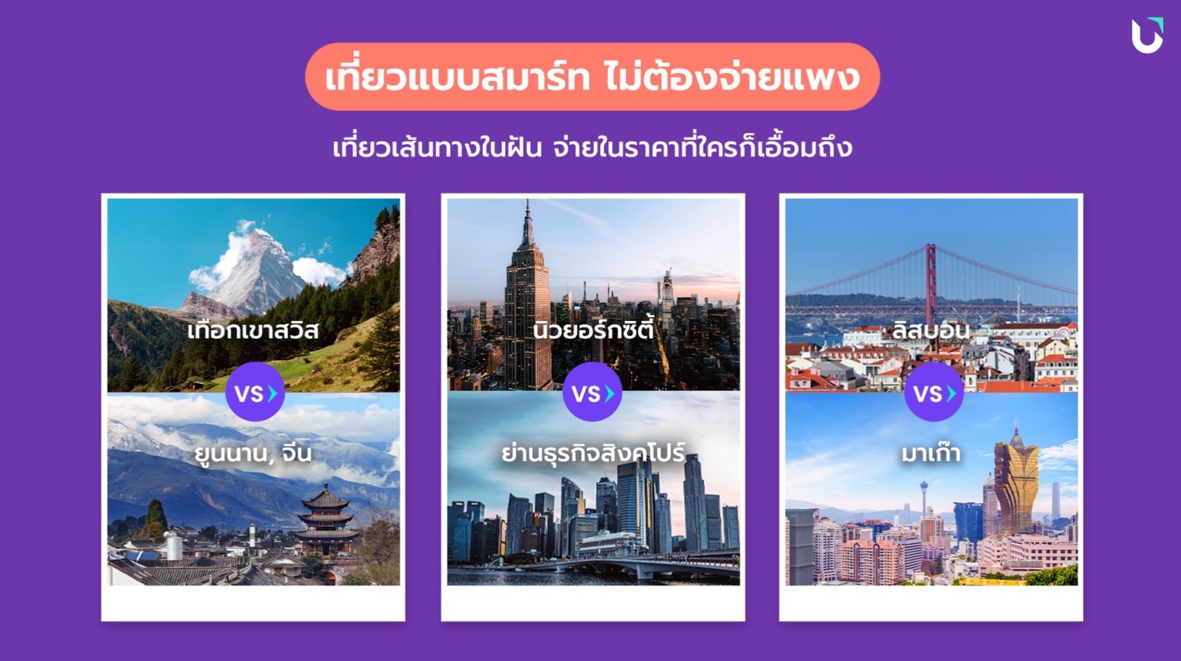 02_Presentation-YouTrip