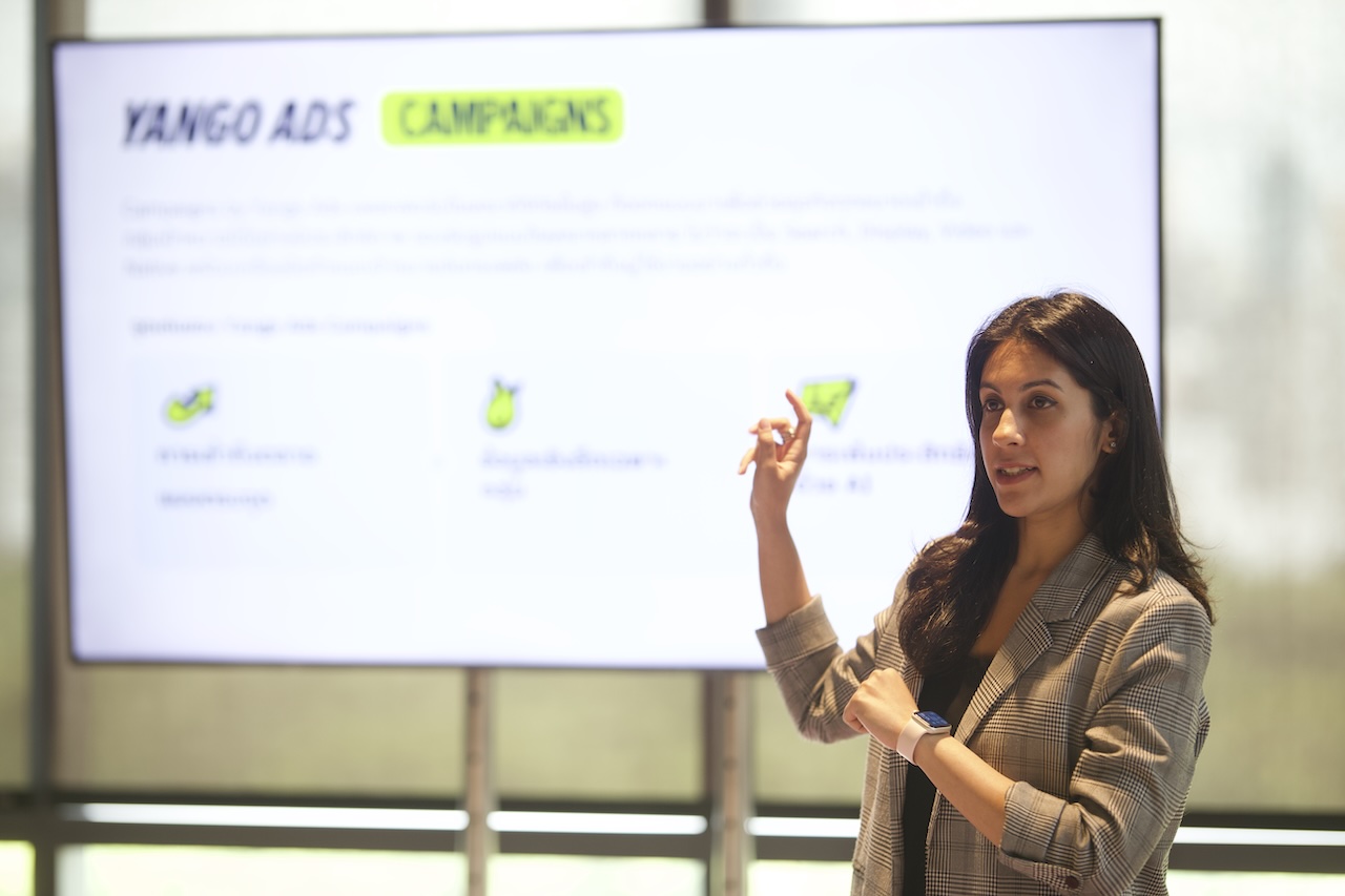 03-Yango-Ads_Neha-สำเนา