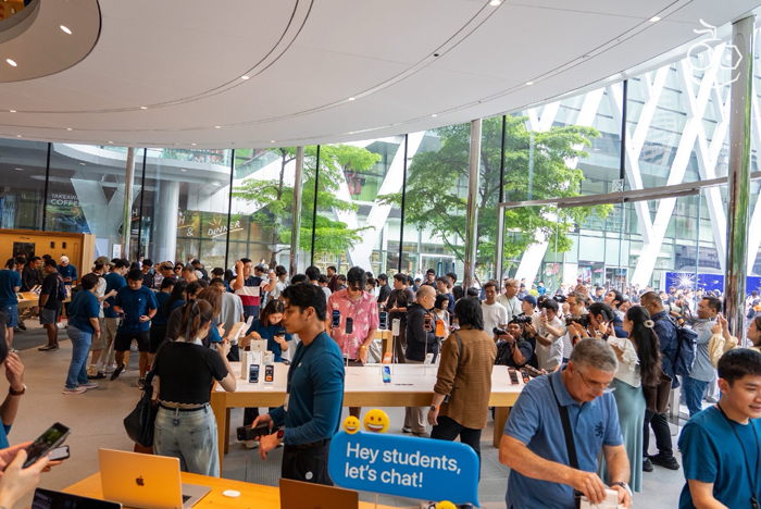 1-265