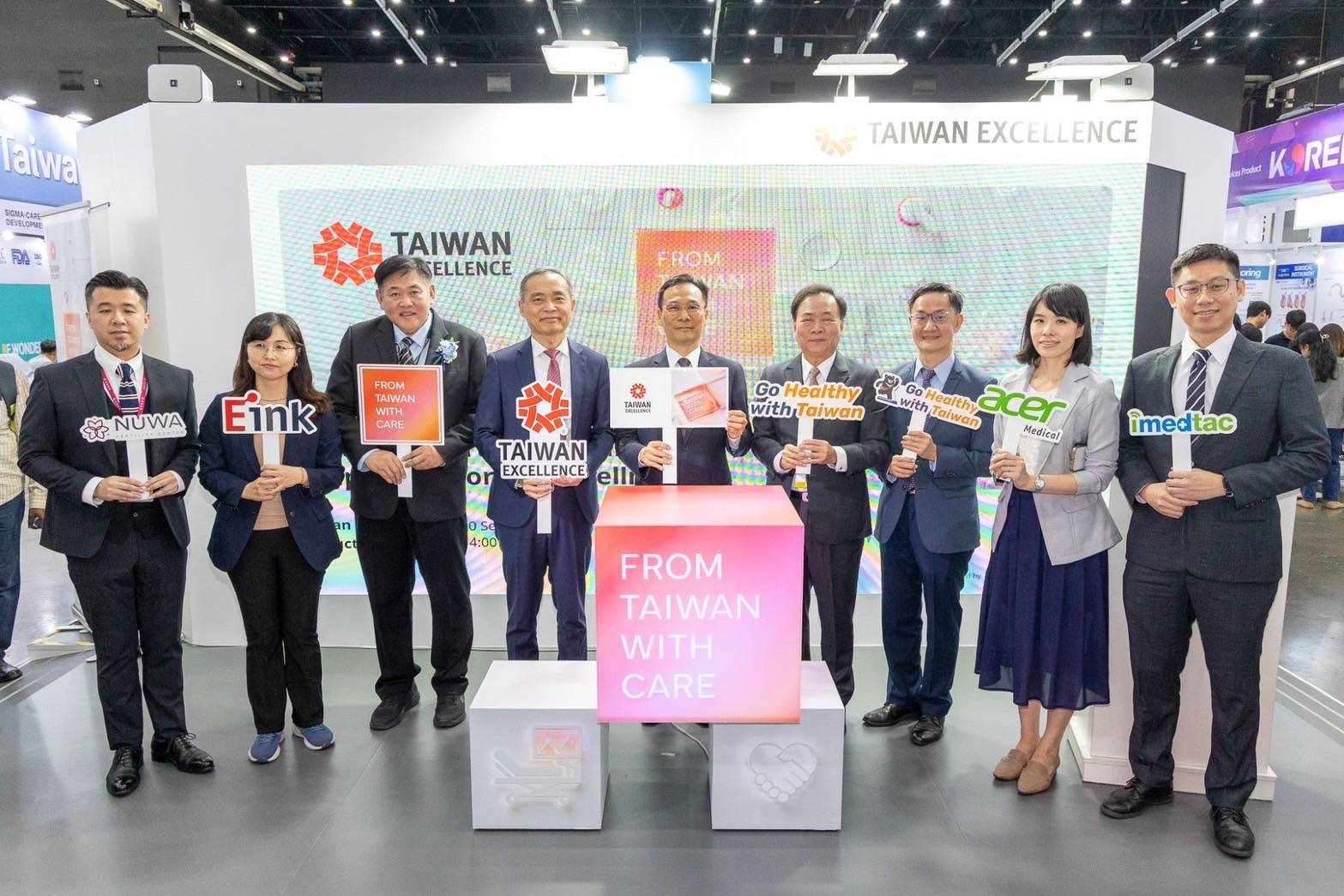 1757589102248