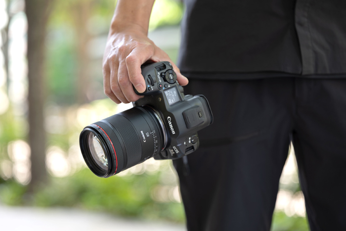 3-73