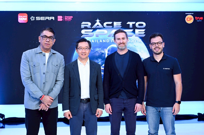 4-53