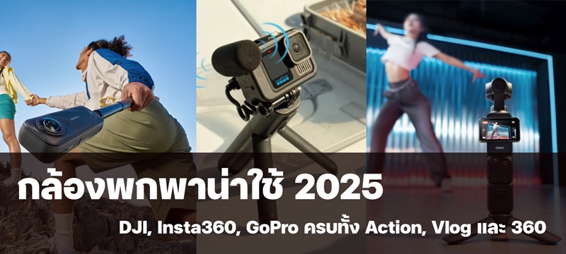 4028022