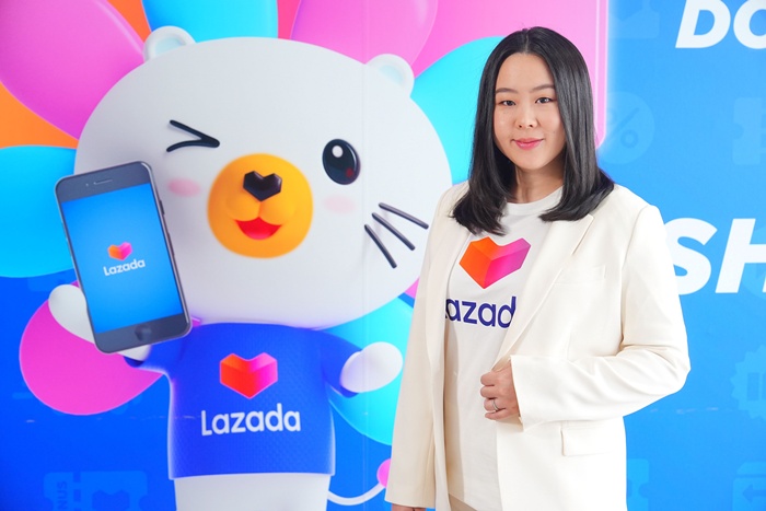 4_Varitha-Kiatpinyochai-CEO-Lazada-Thailand