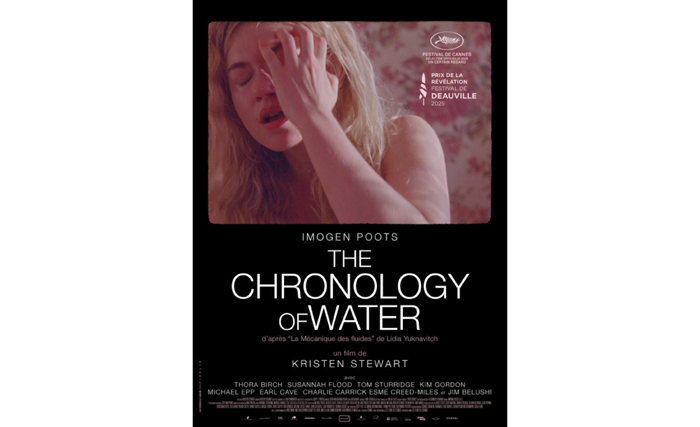5.THE-CHRONOLOGY