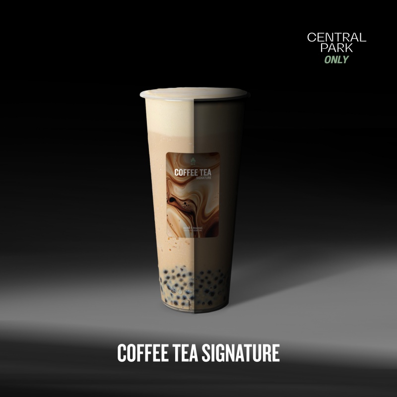 COFFEE-TEA-SIGNATURE-01