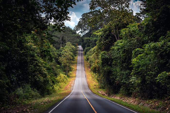 Khao-Yai1