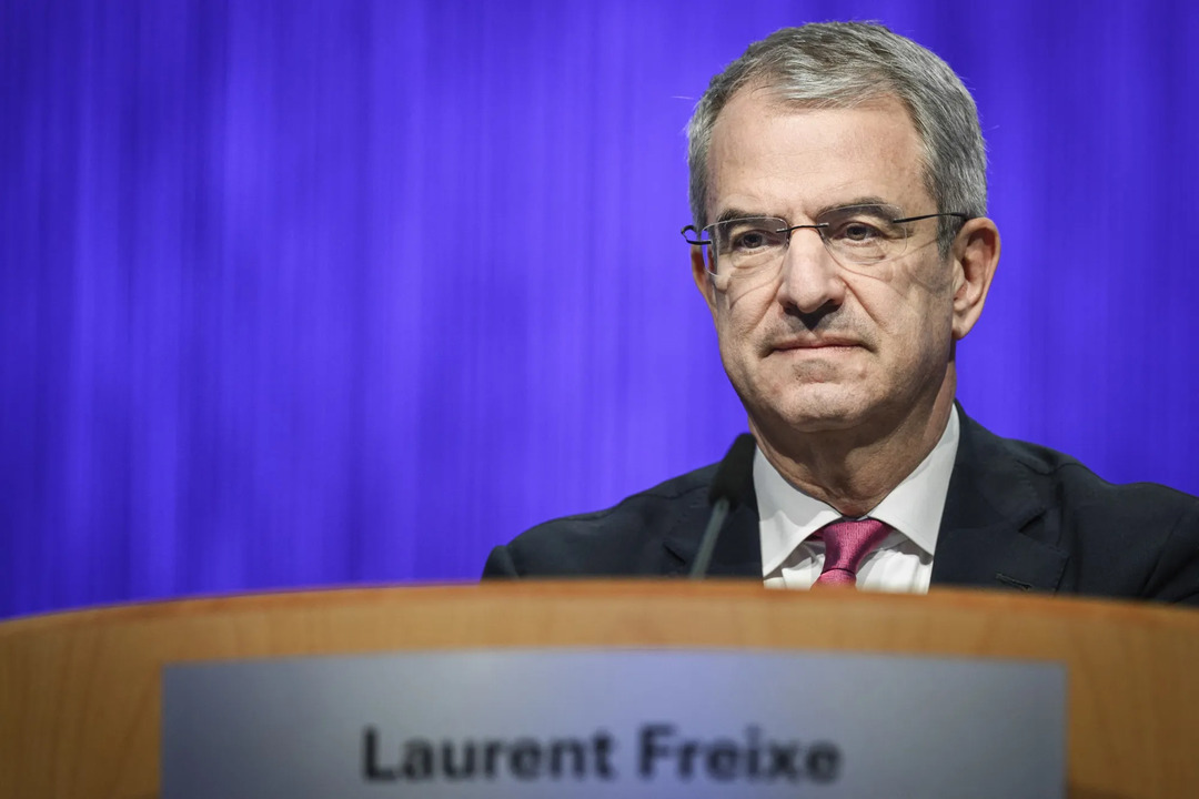 Laurent Freixe-2