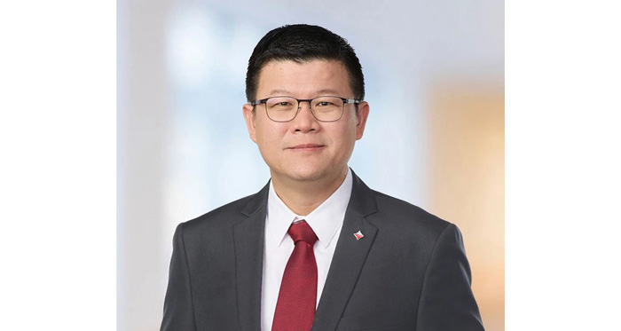 Lim Hua