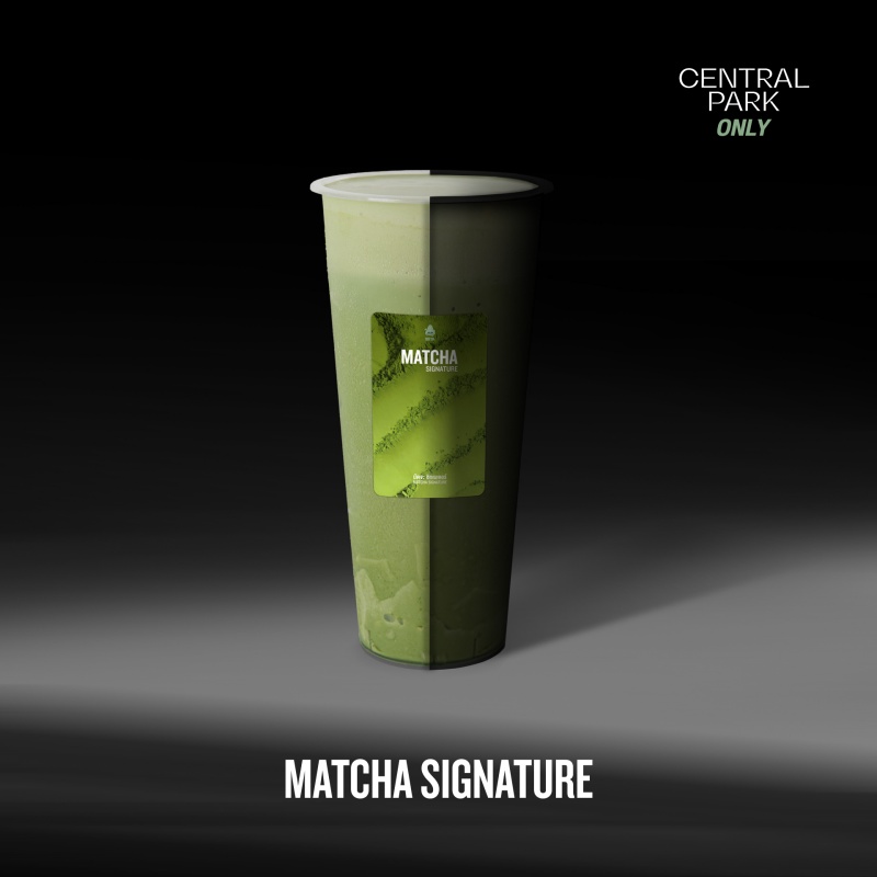 MATCHA-SIGNATURE-01