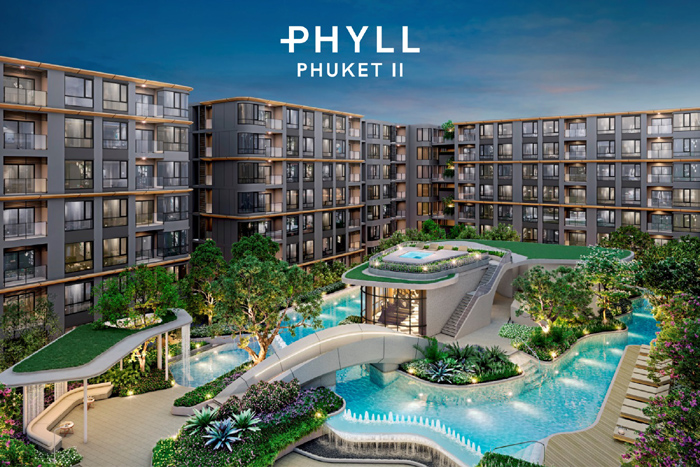 Phuket