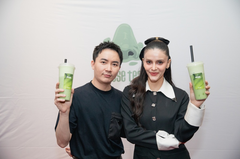 SNEAK-SIP-SIGNATURE-02