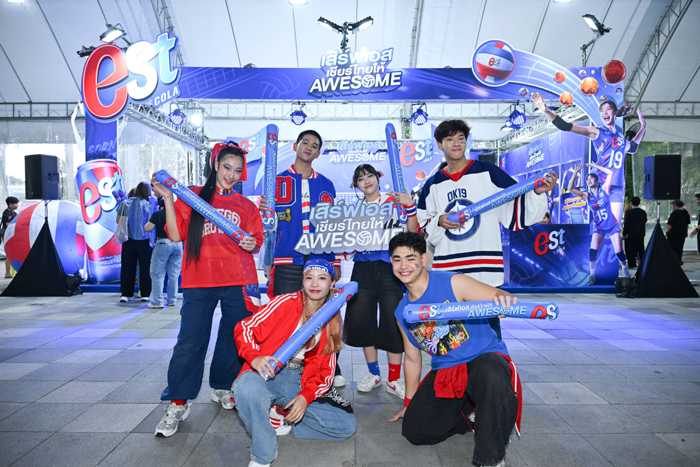 Sixzac-ชนะเลิศอันดับ-1-t