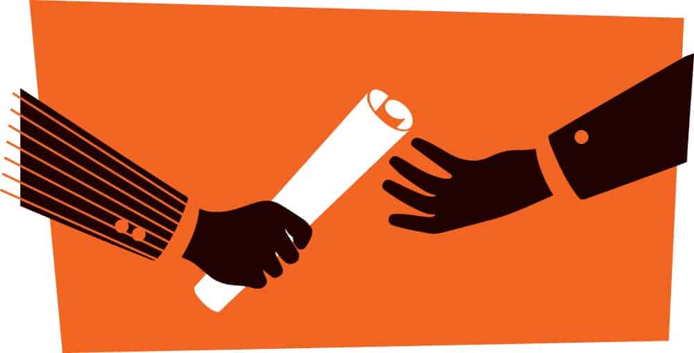 Succession-Planning-for-a-Family-Business