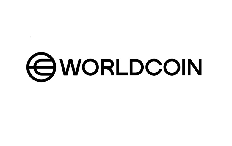 Worldcoin