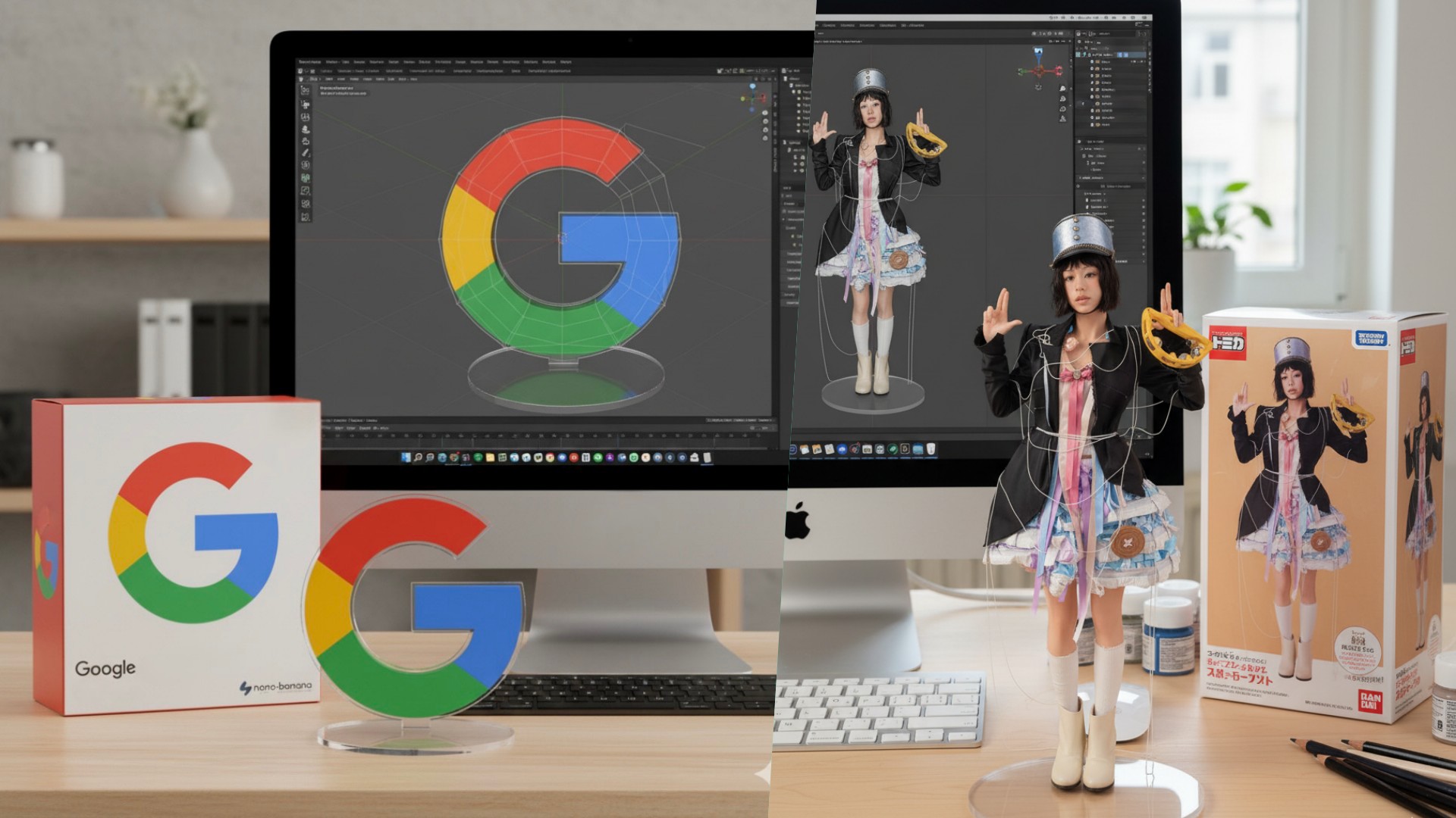 nano-banana-gemini-action-figure-ai-trend-gadgetmatch-20250905