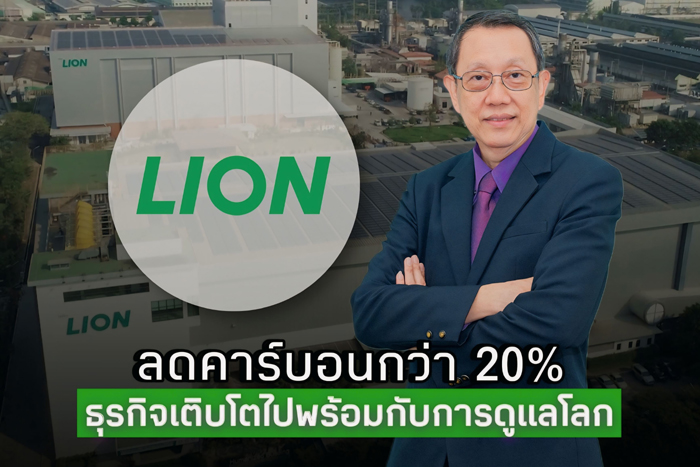 ดร.-กิตติวัตร