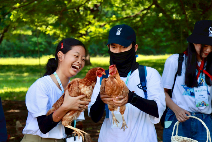 น้องหนูแหวน