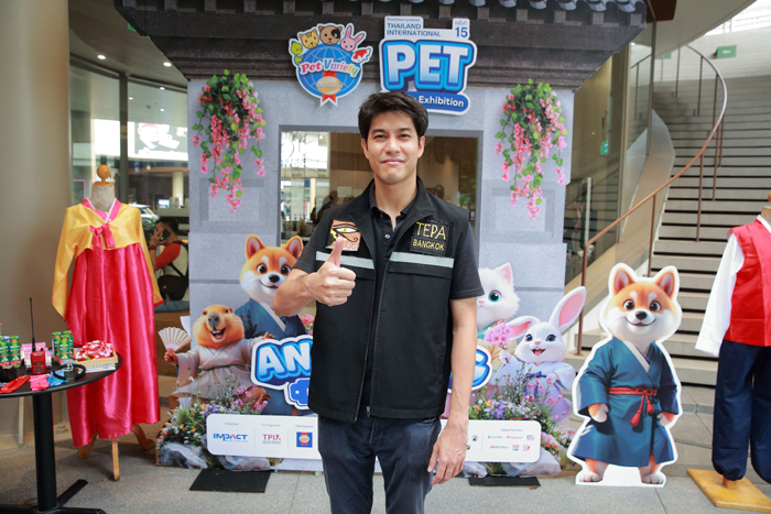 ปวัฒน์