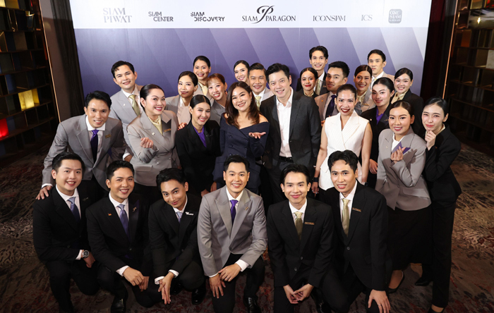 ผู้บริหารและทีม-Customer