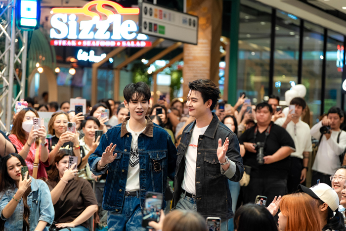 เซ้นต์-ศุภพงษ์-และ-ภูมิ