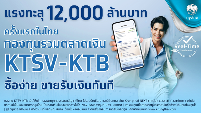 Krungthai Investment_2025 - 39