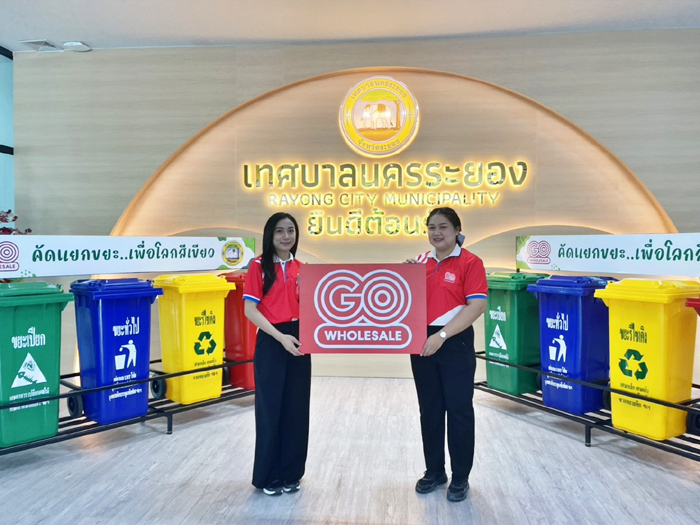 2-44