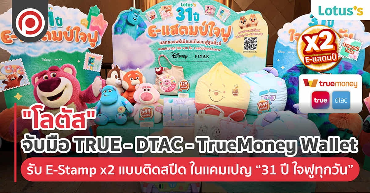 7893f1a3-cd1b-45f2-b36c-dbc4ecdfc515