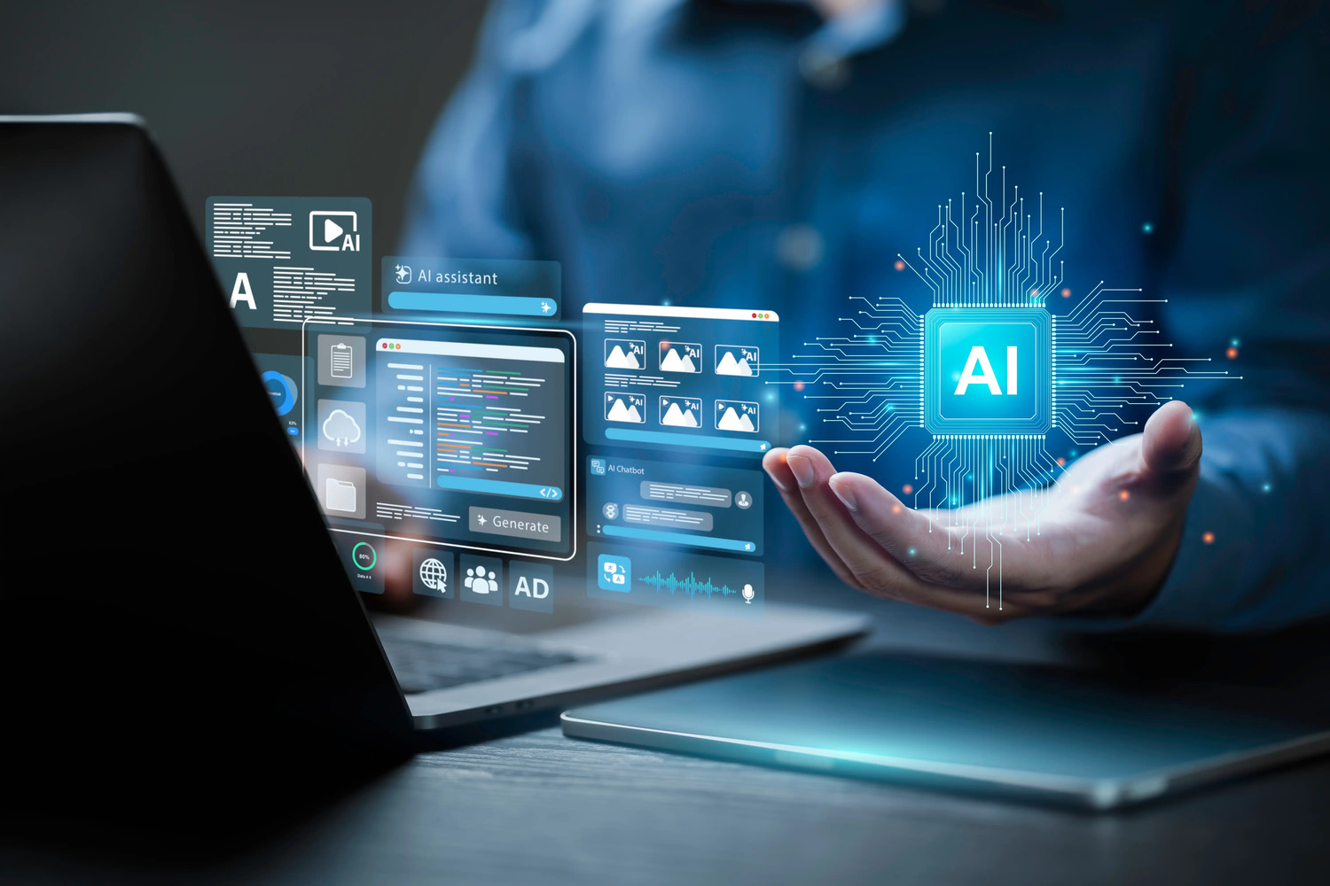 AI PC
