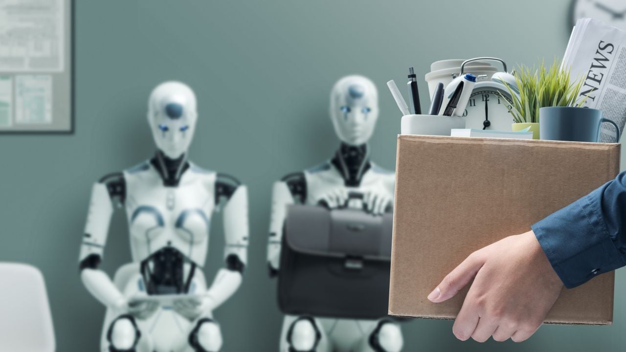 AI-and-Fired-Worker