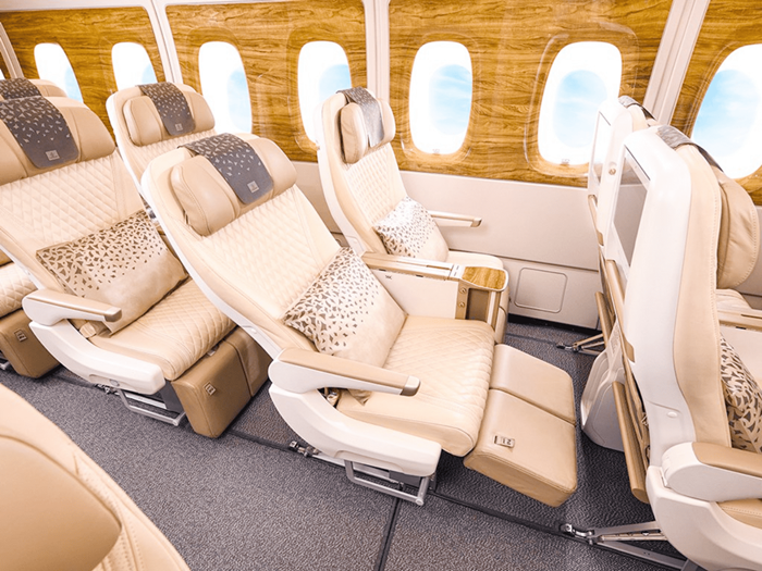 Emirates-Premium-Economy