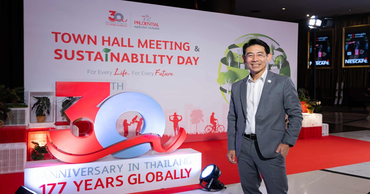 Khun_Kenny_CEO_Prudential_Thailand