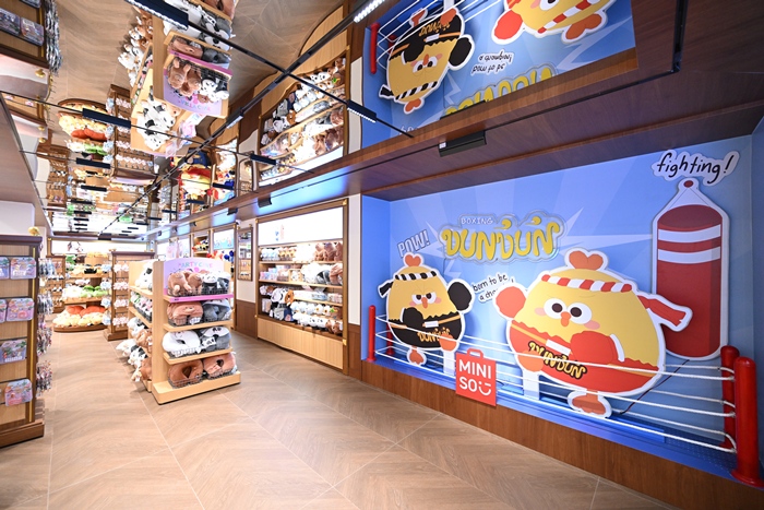 MINISO-LAND_015