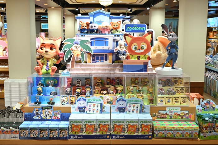 MINISO-LAND_018-1