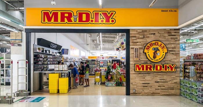 MRDIY08