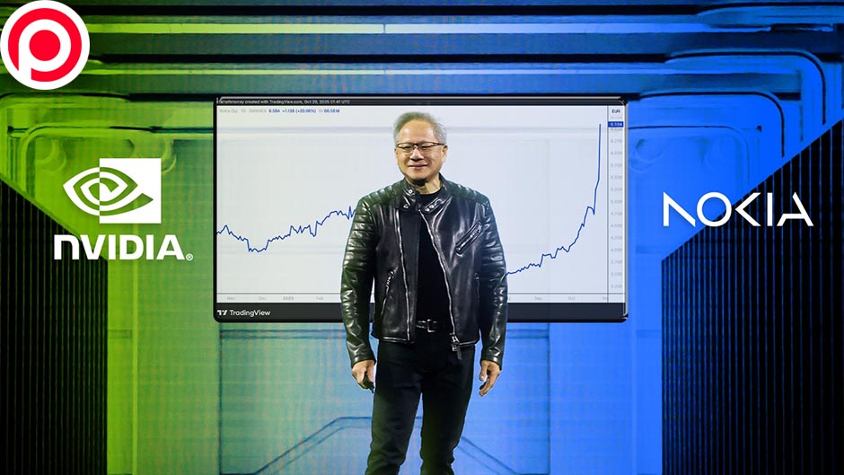 nvidia-and-nokia 01