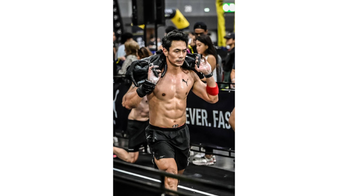 คิง-นพพงศ์