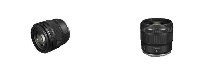 2-2