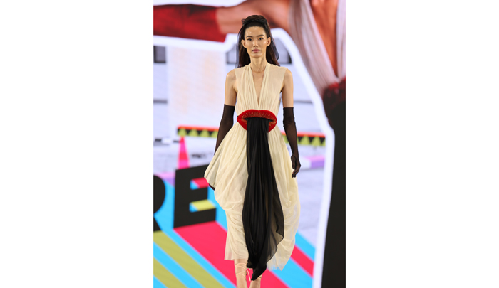 3-85