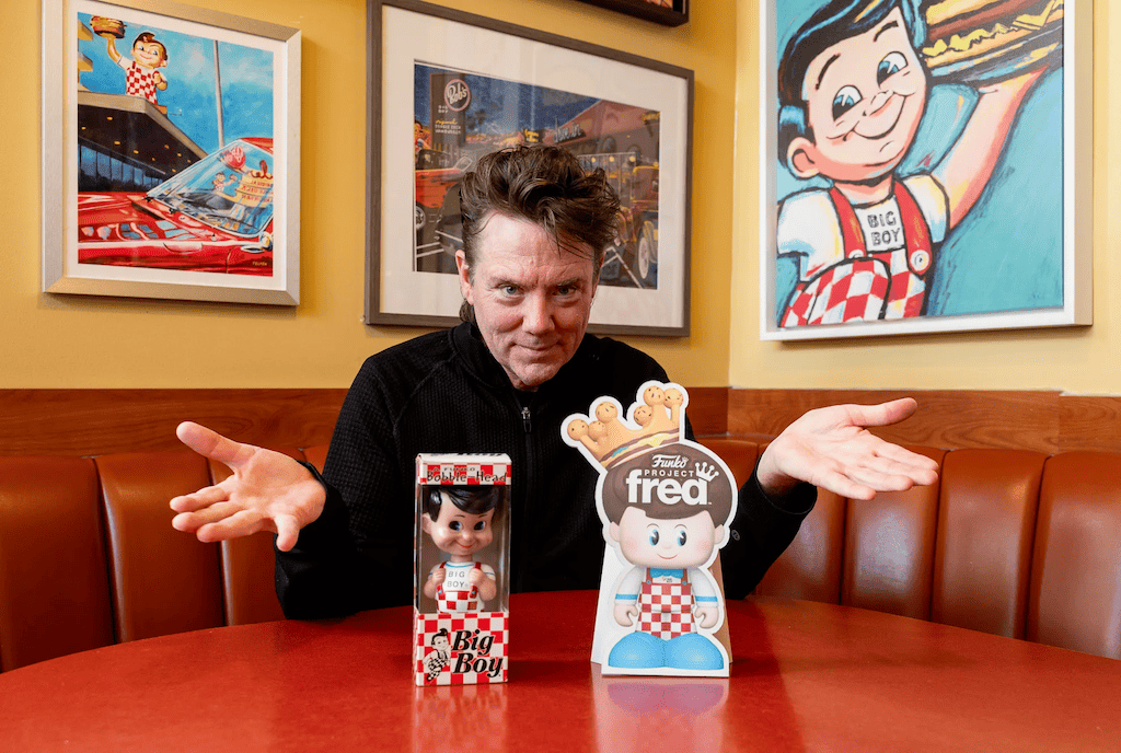 Bob_sBigBoy_Funko_3.jpg-2