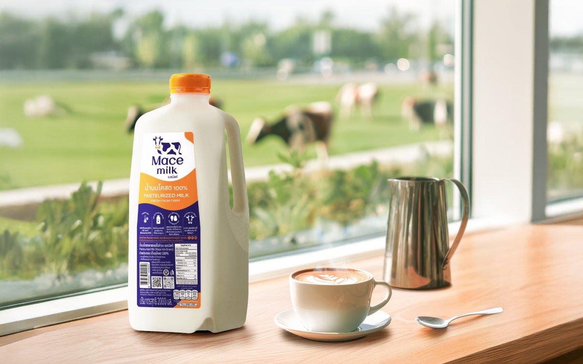 Mace_Milk_web