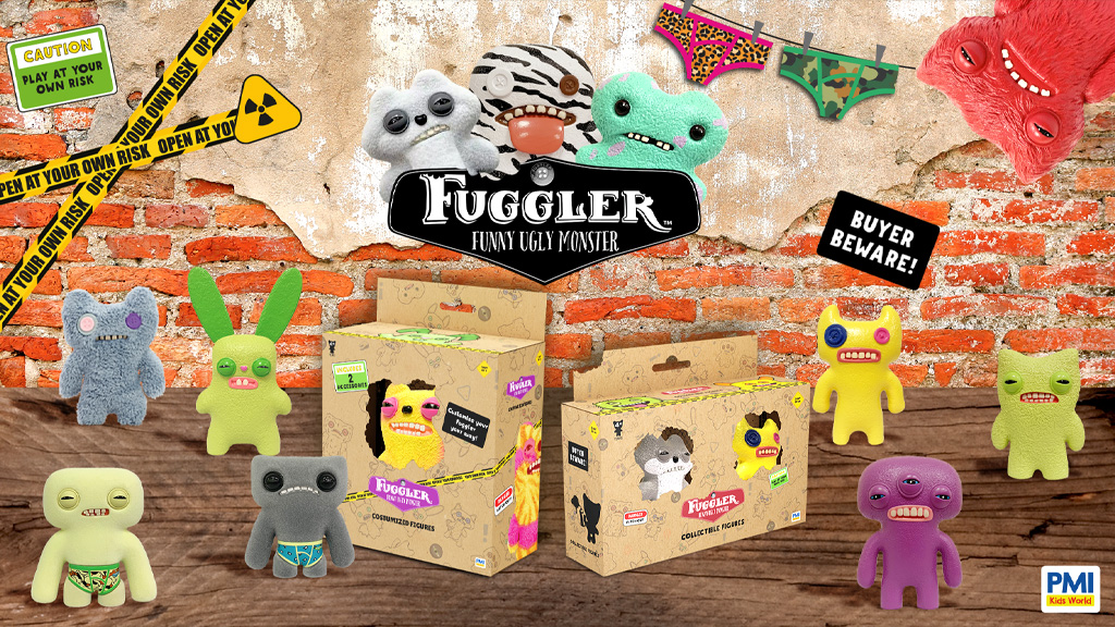 PMIKidsWorld_FugglerDealFeatured