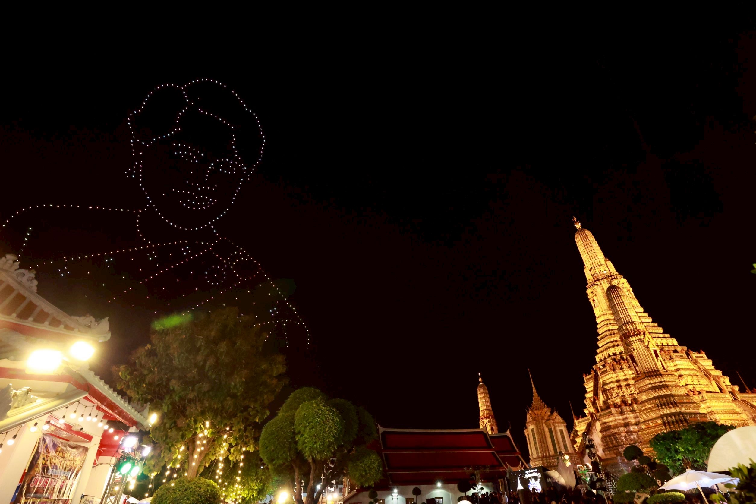 S__212697111