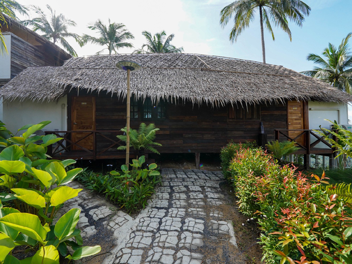 Samui