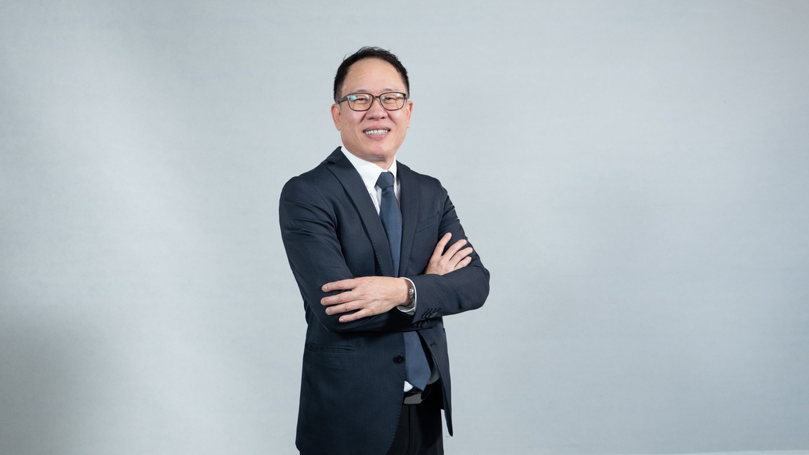 คุณชัยพร-BLS-แนวนอน-3-2