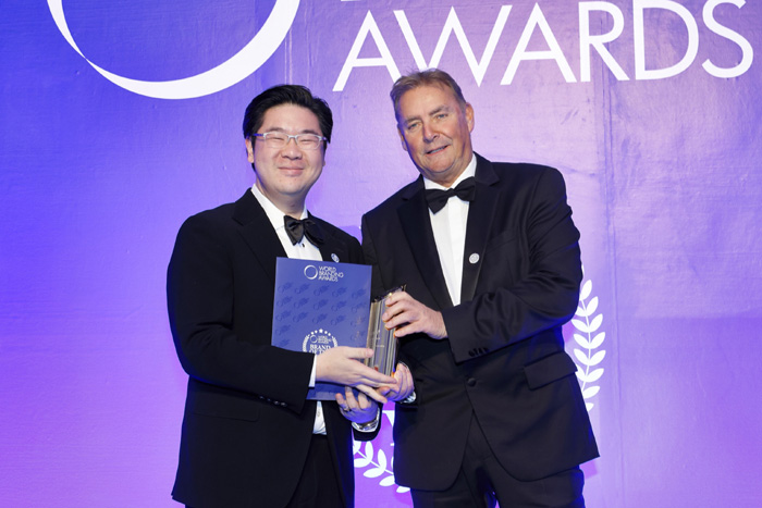 World_Branding Awards_Osaka_11172025