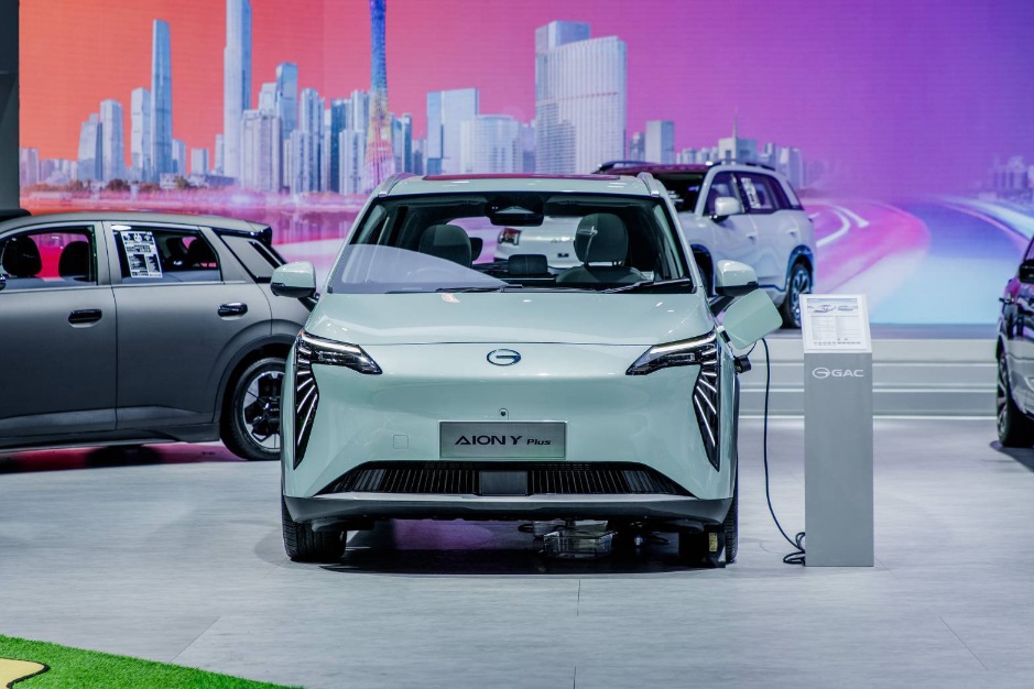 1765544408426