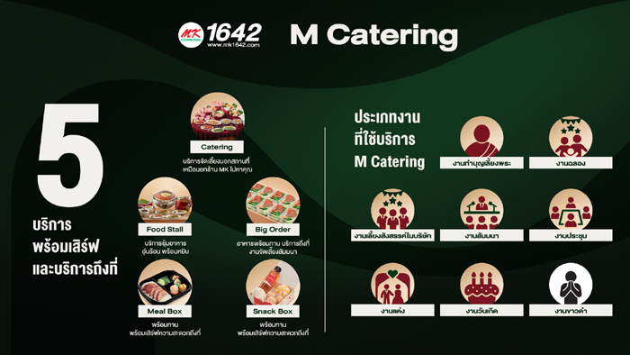 2-166