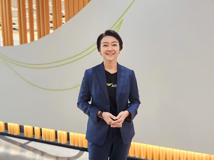2-245